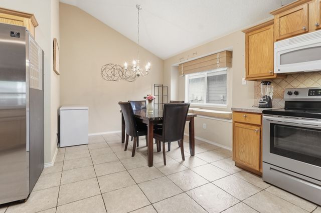 9225 Nightingale Drive, Fort Worth, TX 76123