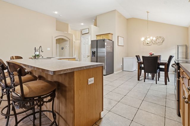 9225 Nightingale Drive, Fort Worth, TX 76123