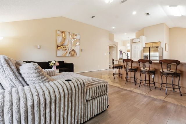 9225 Nightingale Drive, Fort Worth, TX 76123