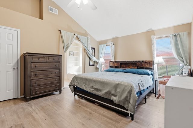 9225 Nightingale Drive, Fort Worth, TX 76123