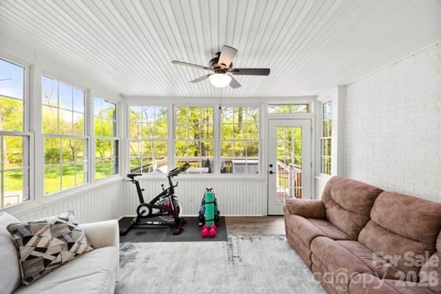 112 Brook Lane, Mount Holly, NC 28120