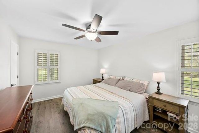 112 Brook Lane, Mount Holly, NC 28120