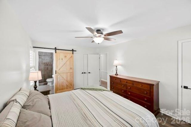 112 Brook Lane, Mount Holly, NC 28120