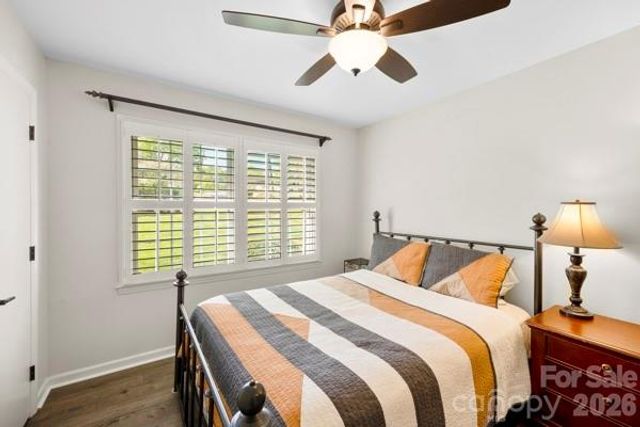 112 Brook Lane, Mount Holly, NC 28120