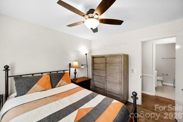 112 Brook Lane, Mount Holly, NC 28120