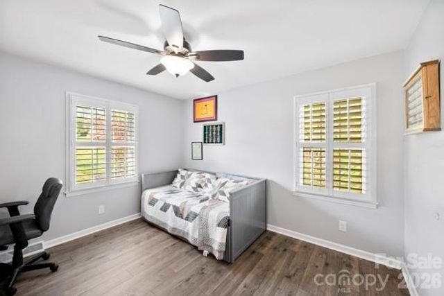 112 Brook Lane, Mount Holly, NC 28120