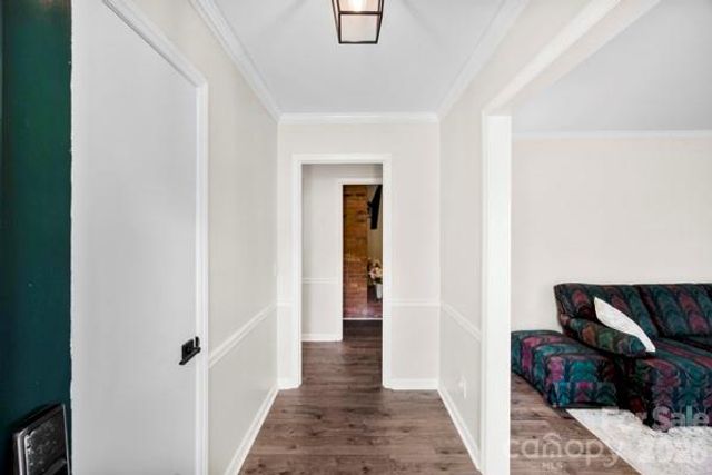 112 Brook Lane, Mount Holly, NC 28120