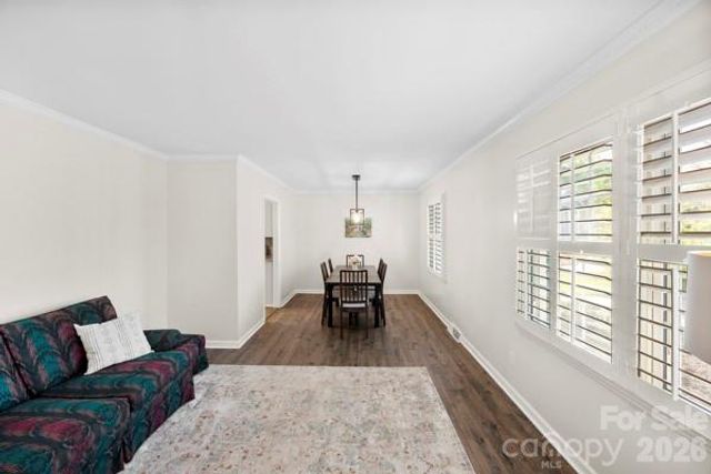 112 Brook Lane, Mount Holly, NC 28120