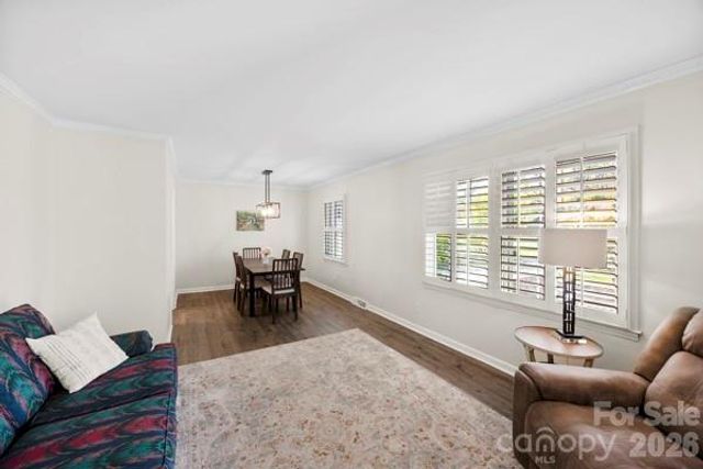 112 Brook Lane, Mount Holly, NC 28120