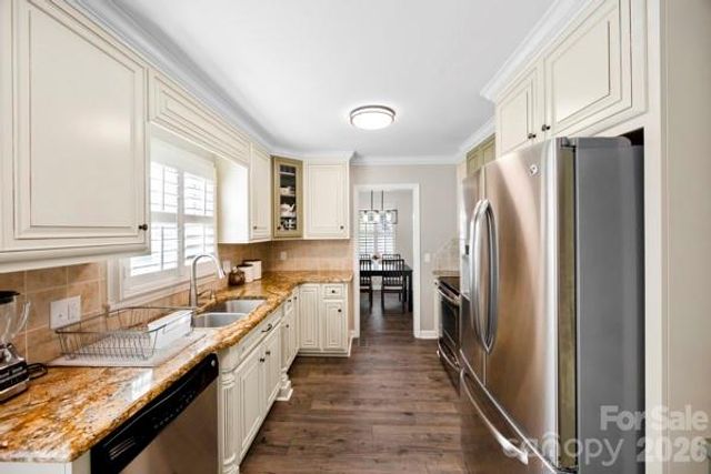 112 Brook Lane, Mount Holly, NC 28120