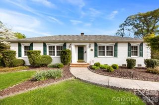 112 Brook Lane, Mount Holly, NC 28120