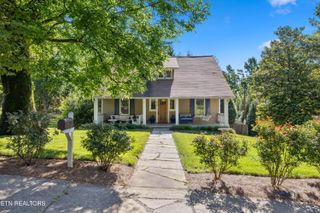 916 Southgate Rd, Knoxville, TN 37919