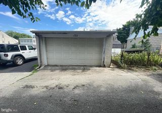 131 W 4TH AVE #GARAGE, Conshohocken, PA 19428