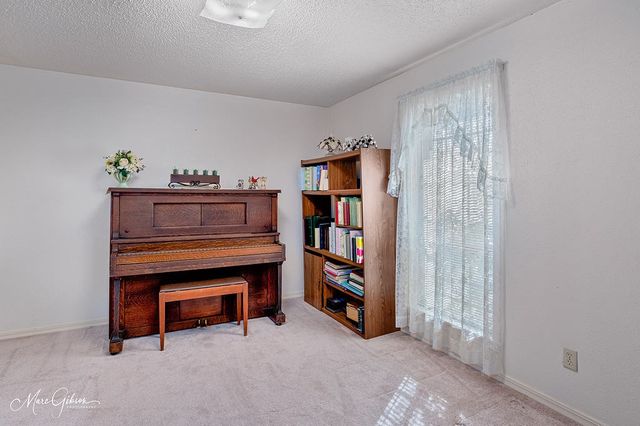 11743 Sparks Davis Road, Keithville, LA 71047