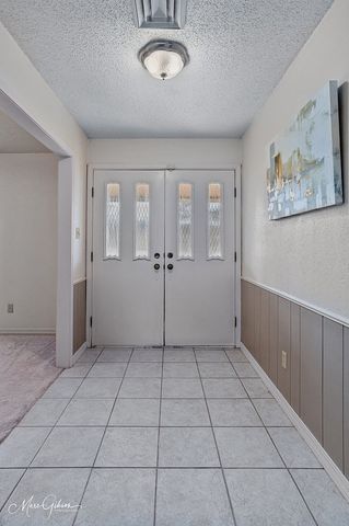 11743 Sparks Davis Road, Keithville, LA 71047