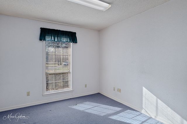 11743 Sparks Davis Road, Keithville, LA 71047