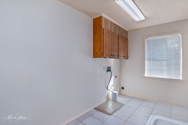 11743 Sparks Davis Road, Keithville, LA 71047