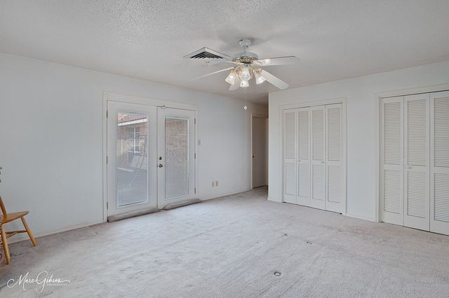 11743 Sparks Davis Road, Keithville, LA 71047