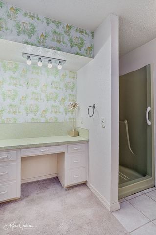 11743 Sparks Davis Road, Keithville, LA 71047