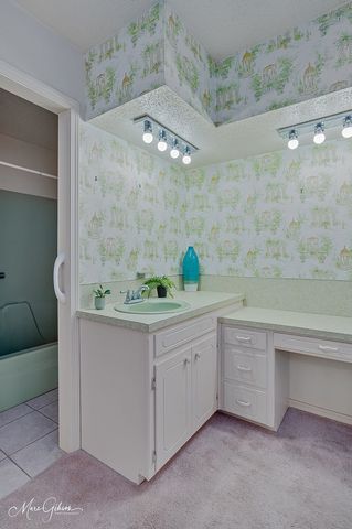 11743 Sparks Davis Road, Keithville, LA 71047