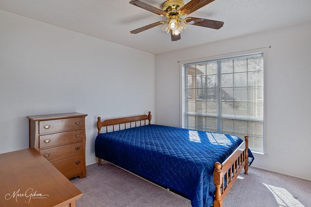 11743 Sparks Davis Road, Keithville, LA 71047