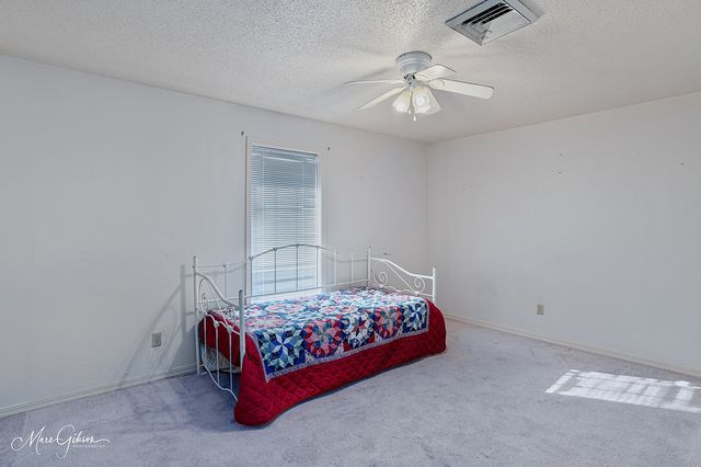 11743 Sparks Davis Road, Keithville, LA 71047