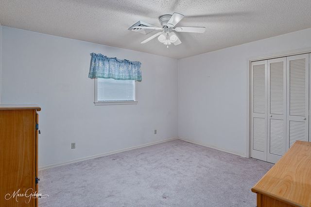 11743 Sparks Davis Road, Keithville, LA 71047