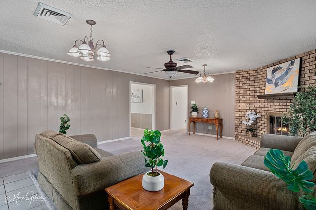 11743 Sparks Davis Road, Keithville, LA 71047