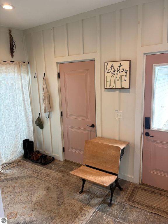 Image 13 of property listing at 5380 N Baldwin Road, St Louis, MI 48880