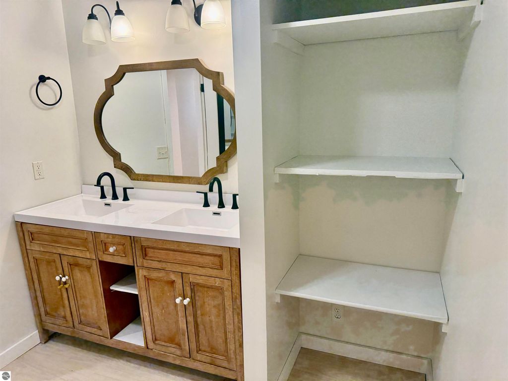 Image 36 of property listing at 5380 N Baldwin Road, St Louis, MI 48880
