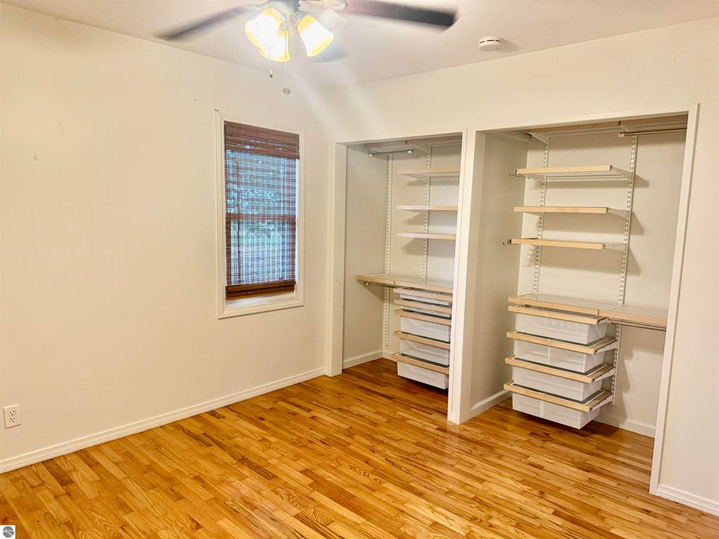 Image 39 of property listing at 5380 N Baldwin Road, St Louis, MI 48880