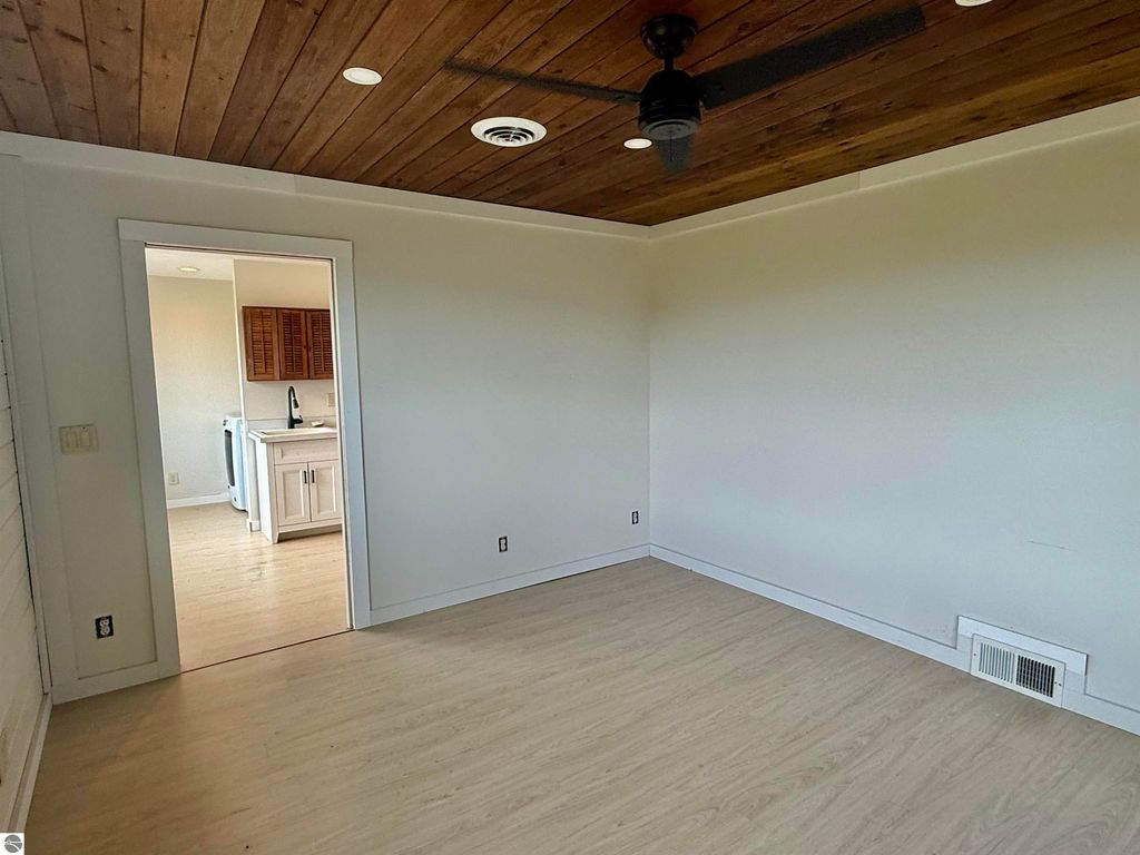 Image 50 of property listing at 5380 N Baldwin Road, St Louis, MI 48880