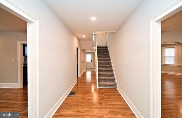 103 ALLENTOWN RD, Souderton, PA 18964