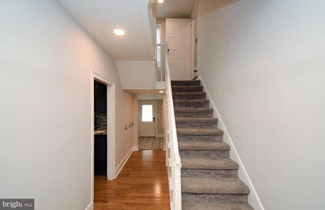 103 ALLENTOWN RD, Souderton, PA 18964