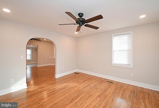 103 ALLENTOWN RD, Souderton, PA 18964