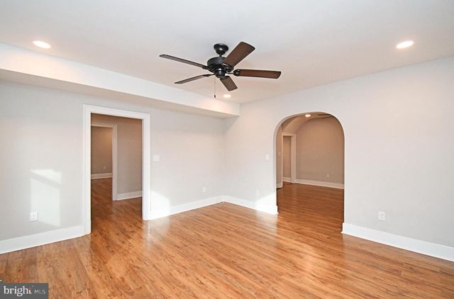 103 ALLENTOWN RD, Souderton, PA 18964