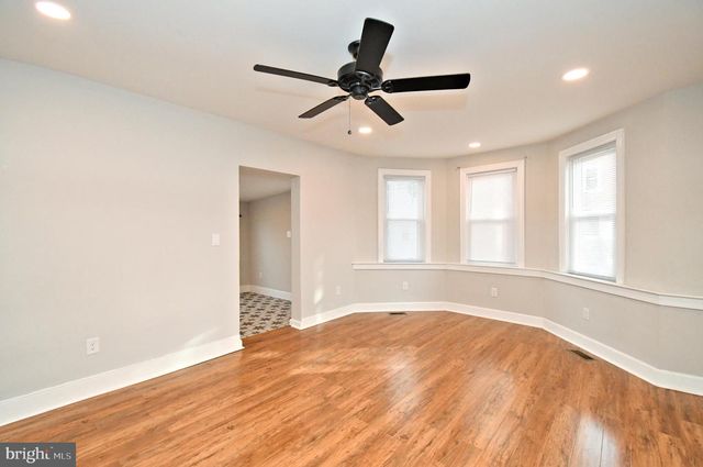 103 ALLENTOWN RD, Souderton, PA 18964