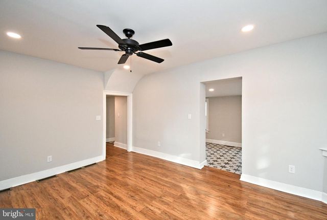 103 ALLENTOWN RD, Souderton, PA 18964