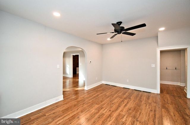 103 ALLENTOWN RD, Souderton, PA 18964