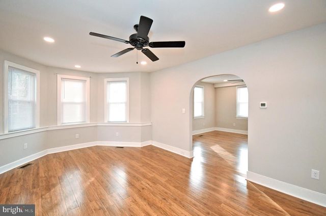 103 ALLENTOWN RD, Souderton, PA 18964