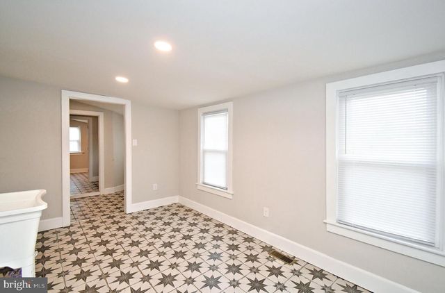 103 ALLENTOWN RD, Souderton, PA 18964