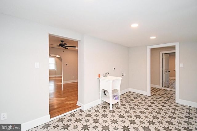 103 ALLENTOWN RD, Souderton, PA 18964