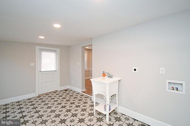 103 ALLENTOWN RD, Souderton, PA 18964