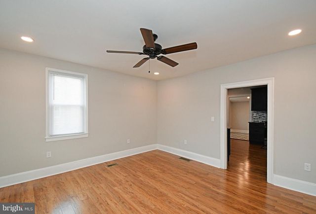 103 ALLENTOWN RD, Souderton, PA 18964