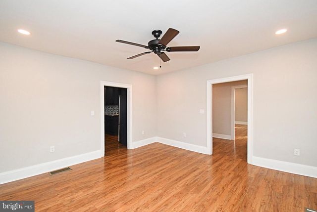 103 ALLENTOWN RD, Souderton, PA 18964