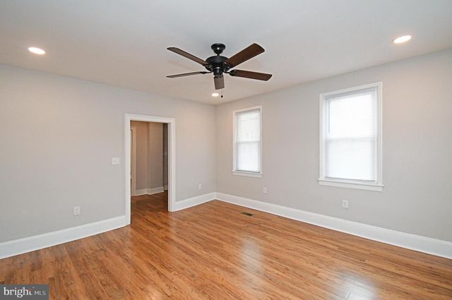 103 ALLENTOWN RD, Souderton, PA 18964