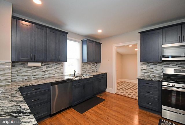 103 ALLENTOWN RD, Souderton, PA 18964