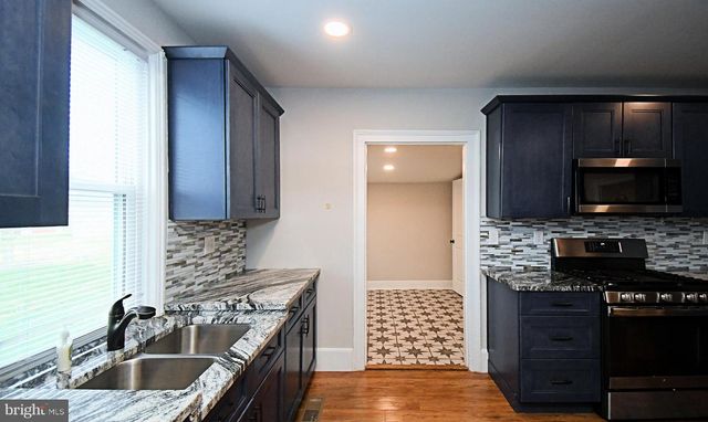 103 ALLENTOWN RD, Souderton, PA 18964