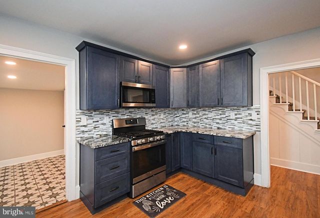 103 ALLENTOWN RD, Souderton, PA 18964