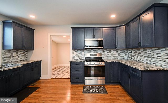 103 ALLENTOWN RD, Souderton, PA 18964